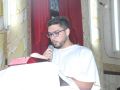 itapolis   missa padre edvan 62 20200107 1188762689