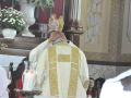 itapolis   missa padre edvan 68 20200107 1860976847