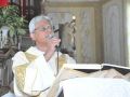 itapolis   missa padre edvan 71 20200107 1303657990