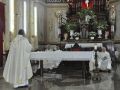 itapolis   missa padre edvan 73 20200107 1780511825