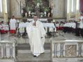 itapolis   missa padre edvan 74 20200107 1072306354