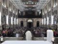 itapolis   missa padre edvan 75 20200107 1857099060