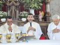 itapolis   missa padre edvan 85 20200107 2027467504