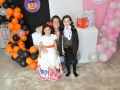 itapolis   aniversario leticia e miguel 160 20200114 1032354934