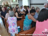 Itápolis - Festa do Bairro Monjolinho 2019