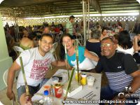 Itápolis - Festa da Bairro Lenheiro 2019