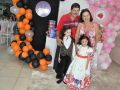 itapolis   aniversario leticia e miguel 194 20200114 1893639060
