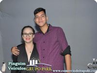 Rodeio Itápolis 09-05-19 