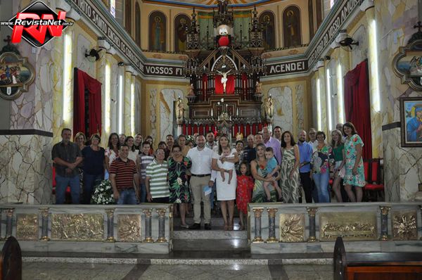 itapolis   batizado pedro 184 20200204 1715151289