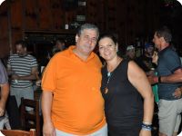 Itápolis - Carnaval CCI 22-02-20