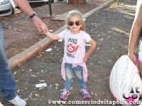 Festa Aeroclube de Itápolis 2019