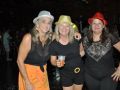itapolis   carnaval cci 2020 112 20200224 1372753086