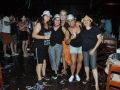 itapolis   carnaval cci 2020 123 20200224 1375755304