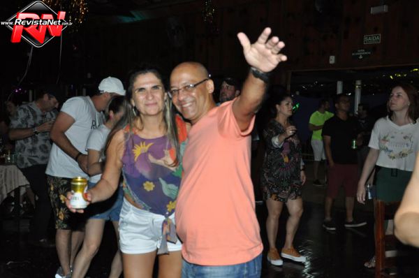 itapolis   carnaval cci 2020 154 20200224 1397980891