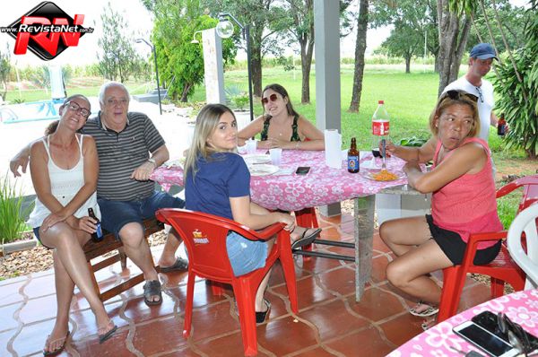 itapolis   confraternizacao guzzo magazine 59 20200204 1681502964