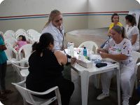 Itápolis - Prefeitura no Seu Bairro