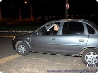 Dia de São José Paróquia Santo Antonio