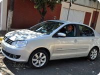 Corpus Christi Par. Santo Antonio