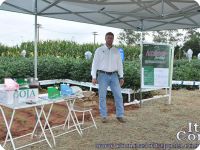 Itápolis - 3ª Exposoja