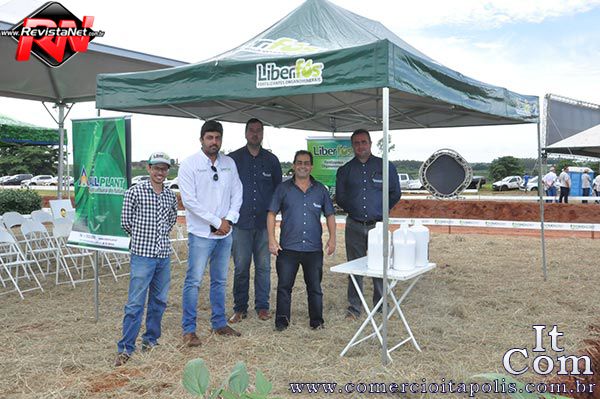 itapolis   3 exposoja 2020 179 20200210 2013502414