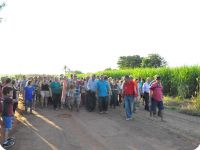 Itápolis - Festa de Santo Reis 2020