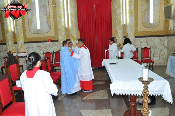 itapolis   missa de ano novo 2020 59 20200107 1729381593