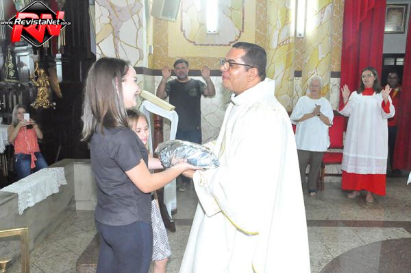 itapolis   missa padre edvan 110 20200107 1484441455