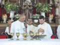 itapolis   missa padre edvan 86 20200107 2032064918