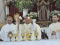 itapolis   missa padre edvan 88 20200107 1749425915