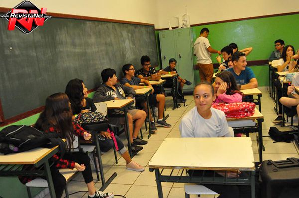 itapolis   ee valentim gentil confraternizacao 05 02 2020 84 20200210 1337063937