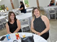 Itápolis - Costela no Varal