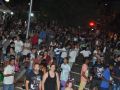 itapolis   caranval de rua 2020 71 20200224 1848932797