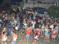 itapolis   caranval de rua 2020 74 20200224 1158038270