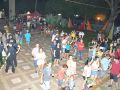 itapolis   caranval de rua 2020 76 20200224 2009345983