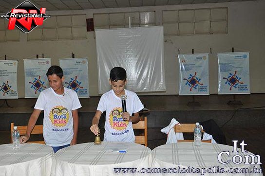 itapolis   rotary kids 39 20200224 2093288852