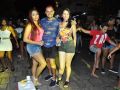 itapolis   caranval de rua 2020 119 20200224 1324954706