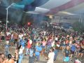 itapolis   caranval de rua 2020 124 20200224 2074568024