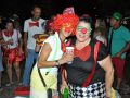 itapolis   caranval de rua 2020 131 20200224 1280373993