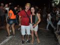 itapolis   caranval de rua 2020 141 20200224 1885931712
