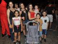itapolis   caranval de rua 2020 146 20200224 1820312122