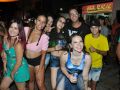 itapolis   carnaval de rua 2020 140 20200224 2077404040