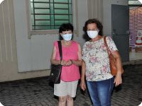 Itápolis - Festival de Natal 17-12-2021 