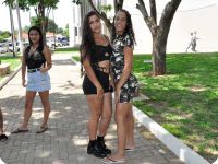 Itápolis - Churrasco em Tapinas 12-12-2021