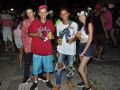 itapolis   carnaval de rua 2020 113 20200224 1719550448