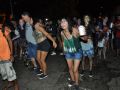 itapolis   carnaval de rua 2020 114 20200224 1718377317