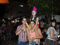 itapolis   carnaval de rua 2020 52 20200224 1298674302