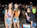 itapolis   carnaval de rua 2020 74 20200224 2082664102