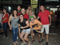 itapolis   carnaval de rua 2020 91 20200224 1576384311