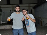 Itápolis - Festival de Natal 22-12-2021