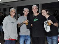 Itápolis - Festival de Natal 23-12-2021